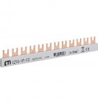 Izoliuota sujungimo &scaron;yna IZ ETI