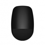 Hikvision PIR judesio jutiklis Ellipse DS-PDP18-EG2 (PET, juodas)