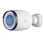 Kamera UBIQUITI UniFi UVC-AI-Pro-White (Balta, 8MP, 25m. IR)
