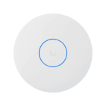 Prieigos ta&scaron;kas Ubiquiti UniFi U7-Pro-XGS-EU
