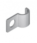 Apkaba nedegiam kabeliui nerūdijantis plienas BAKS UDF6E (6 mm)