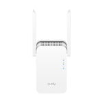 Wi-Fi praplėtėjas/kartotuvas Cudy RE3600