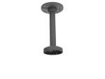 Strypinis laikiklis Hikvision DS-1271ZJ-120 (Juodas)