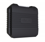 Belaidis LAN prieigos ta&scaron;kas MikroTik LtAP LTE6 kit (2.4GHz, 300Mbps, WiFi 4)
