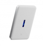 Mar&scaron;rutizatorius 8 prievadų Ubiquiti UniFi UDW-EU