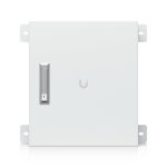 Sujungimo dėžė UBIQUITI UniFi UACC-Junction-Utility