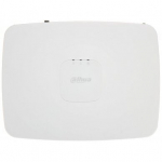 Tinklinis įra&scaron;ymo įrenginys Dahua NVR2108-8P-4KS3