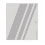 Hikvision įeigos kontroleris DS-K2708X