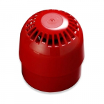 Apollo gaisrinė adresinė sirena