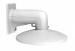 Hikvision kron&scaron;teinas DS-1618ZJ-6D
