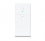 Keitiklis UBIQUITI UniFi F-POE-G2