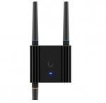 Mar&scaron;rutizatorius UBIQUITI UniFi UMR-Ultra (LTE, WiFi 4, nano SIM, USB-C įkrovimas)