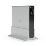 Stovas UBIQUITI UniFi UACC-Junction-Utility