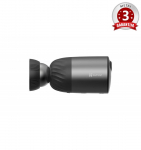 EZVIZ CS-BC1C (4MP,W1)