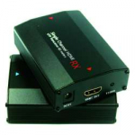 HDMI stiprintuvas STR801HD-A2