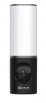 EZVIZ lauko &scaron;viestuvas su kamera CS-LC3-A0-8B4WDL