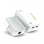 TP-LINK TL-WPA4220 KIT