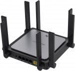 Mar&scaron;rutizatorius Ruijie Reyee RG-EW3200GX PRO (Wi-Fi 6, 3200M)