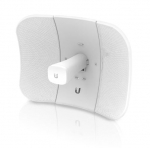 Antena Ubiquiti UISP LBE-5AC-Gen2-EU