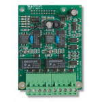 Ry&scaron;io modulis INIM SmartLoop/NET