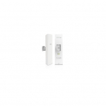 WIS belaidė bazinė stotis WIS-S2413