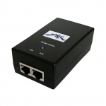 Ubiquiti UniFi PoE-48 PoE adapteris