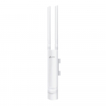 Belaidis LAN AP perdavimas TP-Link EAP225-Outdoor