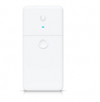 Kartotuvas UniFi Ubiquiti UACC-LRE (2xGbE RJ45, iki 1km)