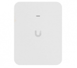 Montavimo dėžė UBIQUITI UACC-U7-Pro-Wall-FM