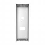 Stogelis Hikvision DS-KABD9203-RS