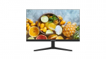 Hikvision SP monitorius 24" DS-D5024F2-BV2S
