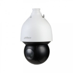 IP valdoma kamera Dahua PTZ SD5A225GB-HNR (2MP, 25&times; zoom, Starlight, IR 150m, WizSense, IP67)