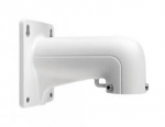 Hikvision PTZ kron&scaron;teinas DS-1618ZJ-BOX