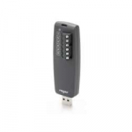 RUD-1 USB to RS485