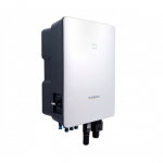 Saulės energijos keitiklis inverteris Sungrow SG12.0RT (3 fazės, 12kW, IP65)