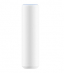 Belaidis LAN perdavimas Ubiquiti UniFi U6-Mesh-EU