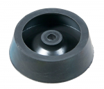 Apsauga nuo dulkių grąžtams Makita 421664-1 (10&ndash;18mm)