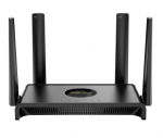 Mar&scaron;rutizatorius Ruijie RG-EW300T 4G LTE (Wi-Fi 4, 300 Mbps)