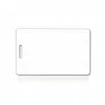 PARADOX C706 ISO proximity kortelė