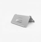 Stovelis Hikvision DS-KABH6320-T, skirtas monitoriams:  KH6320/8520