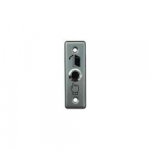 POWER BUBBLE PBA-801A