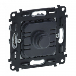 75W LED &Scaron;viesos reguliatorius Valena Life Legrand 752060