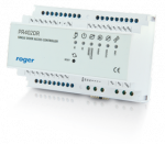 ROGER PR402DR-12VDC