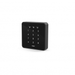 Skaitytuvas ROGER MCT82M-IO (RACS 5, su integruotu I/O reliniu moduliu, Mifare, vidaus)