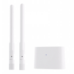 Antena Ubiquiti UniFi UACC-UK-Ultra-Omni-Antenna