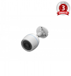 EZVIZ CS-C3TN lauko kryptinė kamera (1080P, 2.8mm, color night vision)