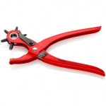 Skylamu&scaron;is Knipex 90 70 220