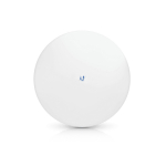 Prieigos ta&scaron;kas Ubiquiti UniFi LTU-PRO