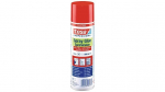 Pur&scaron;kiami klijai TESA EXTRA STRONG (500ml.) 60022-00001-00