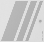 Hikvision įeigos kontroleris DS-K2622X
